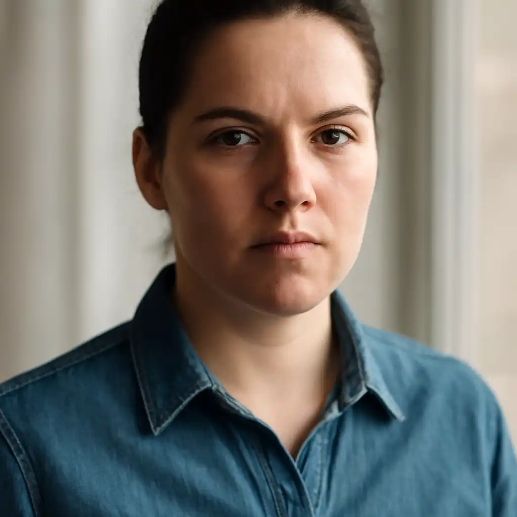 Hana Kratochvílová